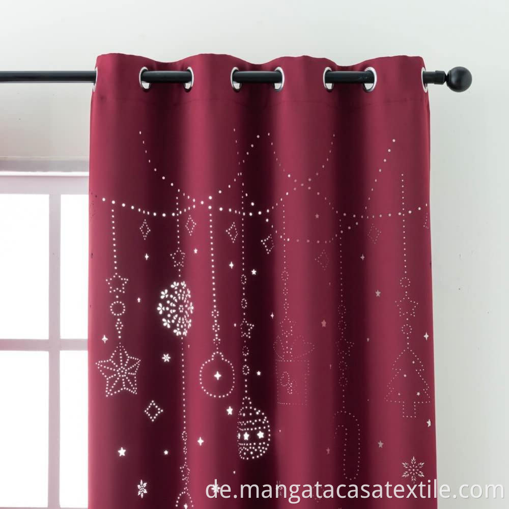 Chrismas Curtains3 Jpg